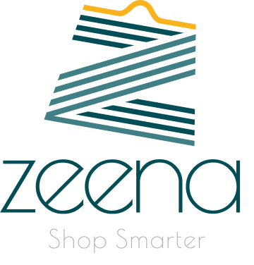 Zeena